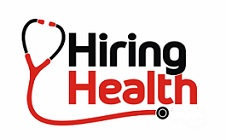 RHEUMATOLOGISTJOBS